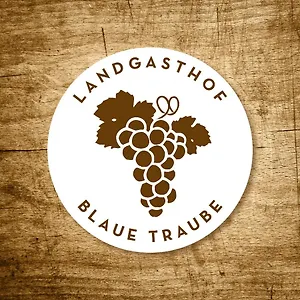  Hotel Landgasthof Blaue Traube