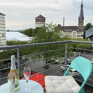 avi-city-burgplatz-apartments.topcolognehotels.com/