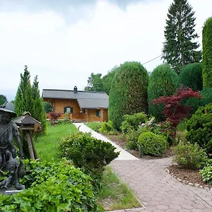 3* Hotel Reiteralm Ansitz